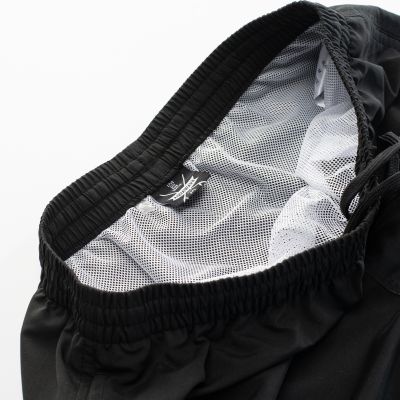 5. Men's AZELI Shorts