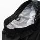 5. Men's AZELI Shorts