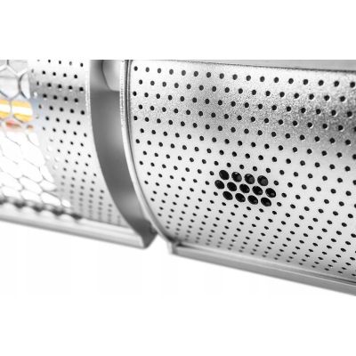 3. 2000W infrared heater, IP65, NEO Tools 90-030