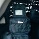24. Offlander Travel Cosmetic Bag for Hanging OFF_CACC_06BK