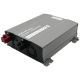 12. Monolith Charger for LiFePO4 AGM GEL SLA Batteries 90A 12V, Fast Charging