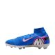 5. Nike Zoom Mercurial Superfly 10 Elite FG FQ1454 446 Football Boots