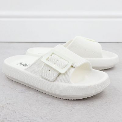 2. Big Star Flip Flops RR274A584 W INT2147C
