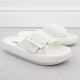 2. Big Star Flip-Flops RR274A584 W INT2147C