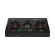 4. Creative Labs Sound Blaster GC7 7.1 channels USB