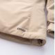 14. Women’s Insulated Jacket 2AM3