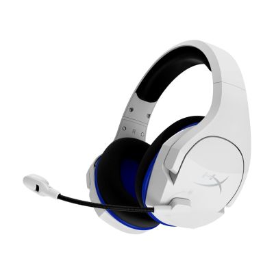 12. HyperX Cloud Stinger/Core HHSS1C-KB-WT/G HyperX Headset