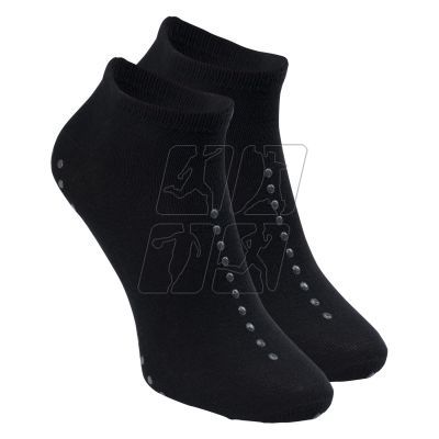 IQ Cross Socks Saleno 92800633864