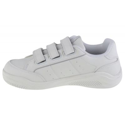 2. Joma W.Agora 2302 Jr WAGOW2302V Shoes