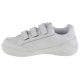 2. Joma W.Agora 2302 Jr WAGOW2302V shoes