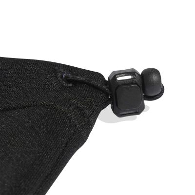 3. Adidas Tiro Fleece JY7997 scarf