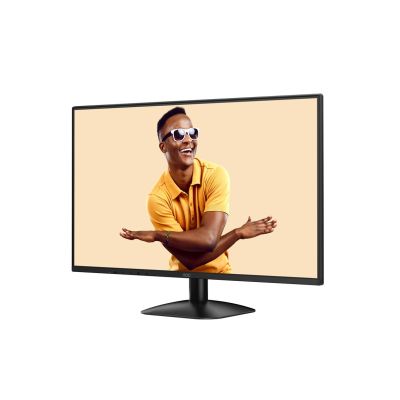 12. AOC B3 27B31H LED display 68.6 cm (27") 1920 x 1080 px Full HD Black