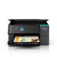 9. Epson EcoTank ET-2950 printer - A4 inkjet