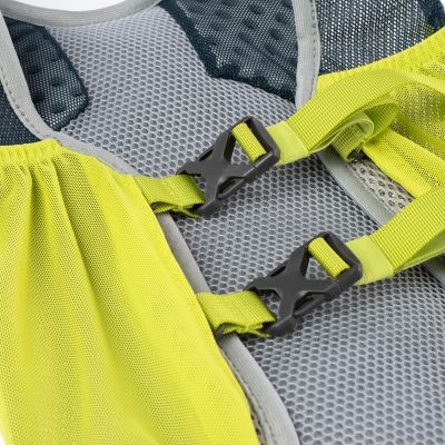 8. Elbrus Quix 15 backpack 92800597675