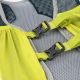 8. Elbrus Quix 15 backpack 92800597675