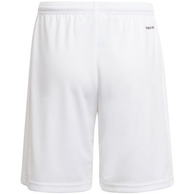 3. adidas Squadra 21 Short Youth Jr GN5765