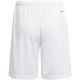 3. Adidas Squadra 21 Short Youth Jr GN5765
