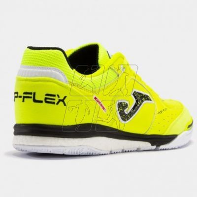 3. Joma Top Flex Rebound 2309 In shoes TORW2309IN