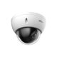 2. Dahua Technology WizSense SD22204DB-GNY Dome IP Security Camera Indoor & Outdoor 1920 x 1080 px Ceiling