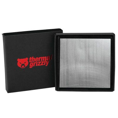 4. Thermal Grizzly KryoSheet Wärmeleitpad - 75 x 72 mm