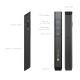 6. TECHLY WIRELESS PRESENTER WITH LASER POINTER ITC-LASER26