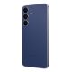 32. Samsung Galaxy S25 FE (S731) 5G 8/256GB Navy