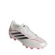 2. adidas Copa Pure IV League FG JQ0484 football boots