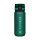 15. Alpinus Trysil 650 ml Active Tritan Bottle UZ11056