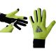 15. RUNNING GLOVES XL