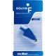 3. Molten Dolfin F Whistle HS-TNK-000008205