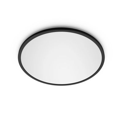 2. Philips Valen 22W ceiling lamp