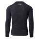 2. Thermoactive blouse Elbrus Elarit Top M 92800557943
