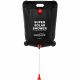 10. SOLAR SHOWER CAMPING TOURIST 15L REDCLIFFS