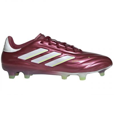 Adidas Copa Pure 2 Elite FG M IE7486 football boots