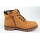 15. Caterpillar Jr. CK263460 Boots