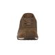 3. Men’s casual shoes K-Swiss ARVEE 1.5 TRMSU/CHOCL/CHOCLGM M (02453-252-M)