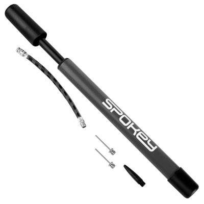 9. Spokey Pampero 12 Pump SPK-81603