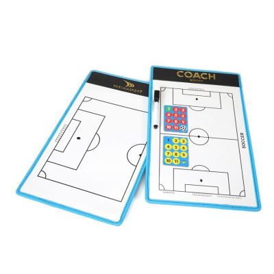 Yakima Sport Tactical Board - Soccer 100451