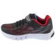 2. Skechers Flex-Glow Elite - Vorlo 400137L-BKRB Black 28.5