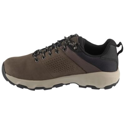 2. Columbia Newton Nimble Ltr 2140371357 Brown 41