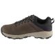 2. Columbia Newton Nimble Ltr 2140371357 Brown 41