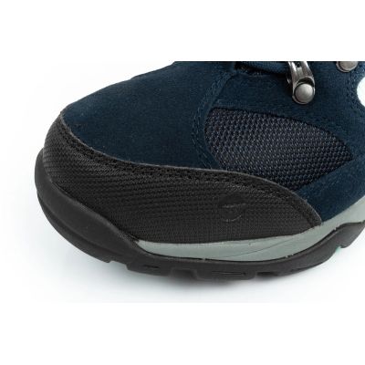 25. Hi-Tec Storm W O005365-031 shoes