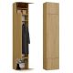 4. HAGA 1SZ ARTISAN Wardrobe