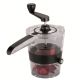GEFU SPIRALFIX G-13410 Vegetable Cutter