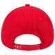 3. New Era 9FORTY Detroit Red Wings NHL Cap 70902628