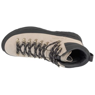 3. Columbia Newton Alpine PT 2128851083 Beige 39