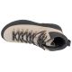 3. Columbia Newton Alpine PT 2128851083 Beige 39