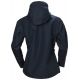 7. Helly Hansen Seven Jacket W 62066 598