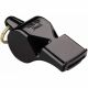 10. FOX 40 Pearl whistle without string 9702-0208
