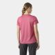 3. Helly Hansen Women's W HH TECH T-SHIRT 2.0 49580 064
